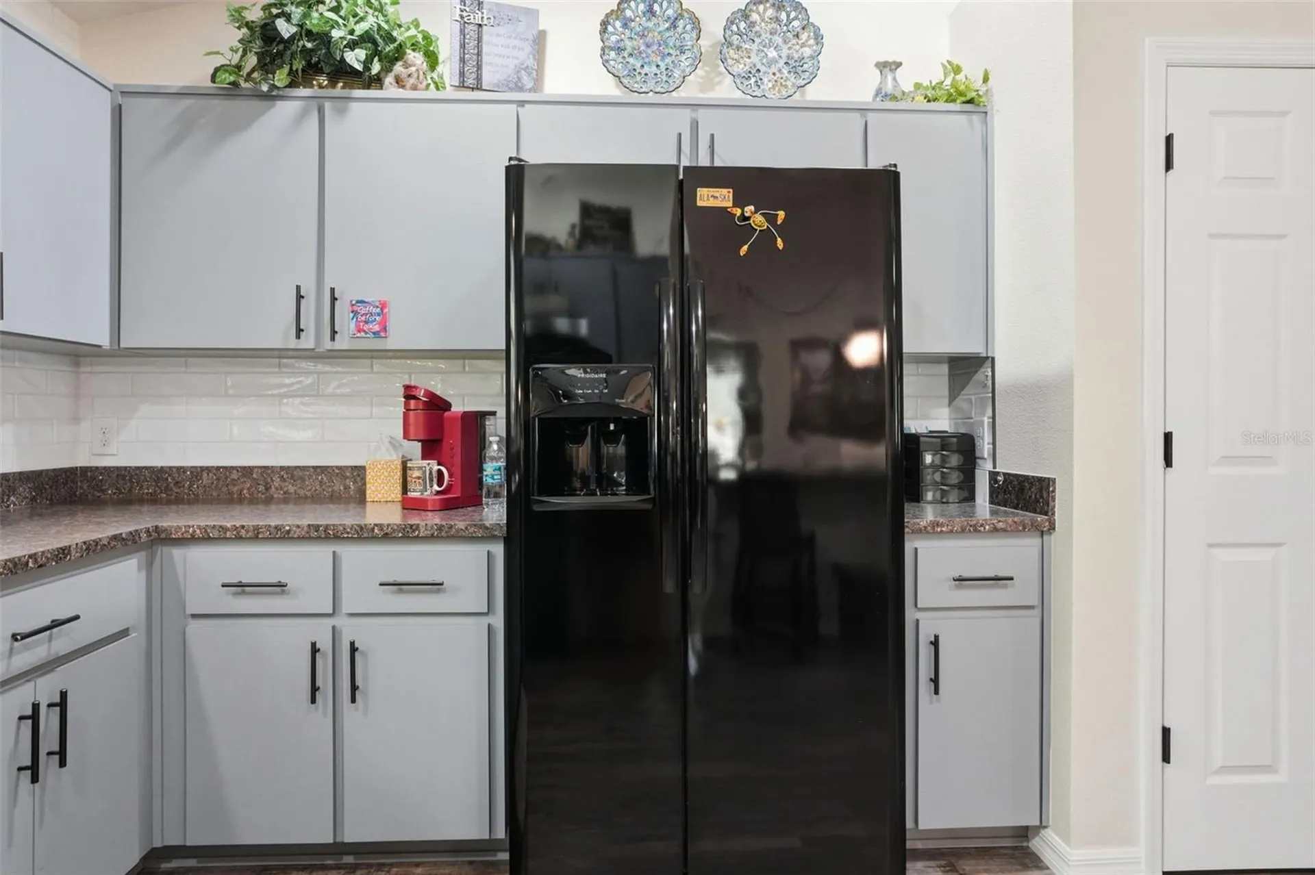 14056 Tayco Drive Weeki Wachee FL 34614