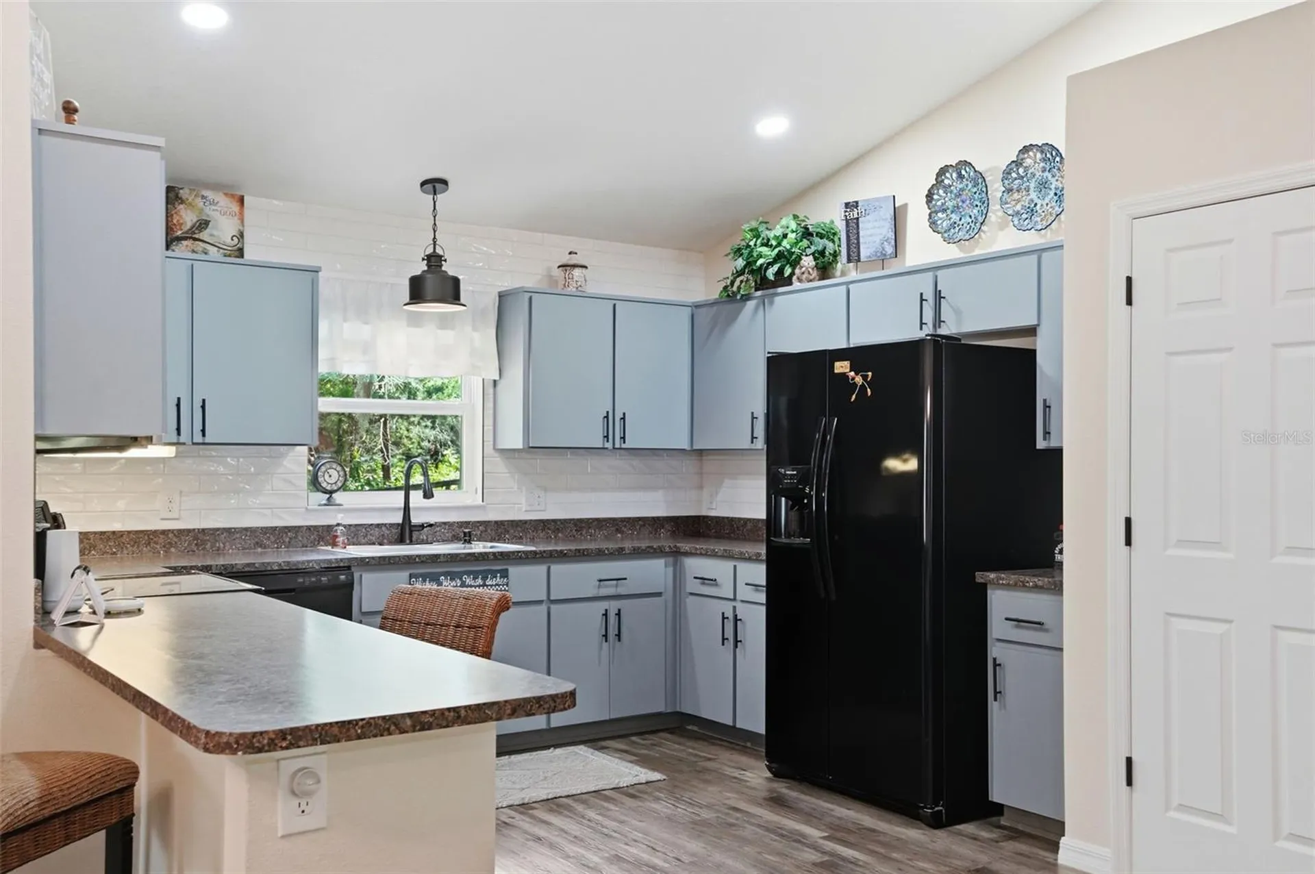 14056 Tayco Drive Weeki Wachee FL 34614