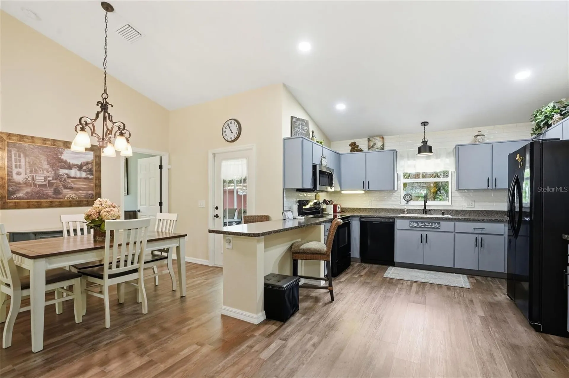 14056 Tayco Drive Weeki Wachee FL 34614