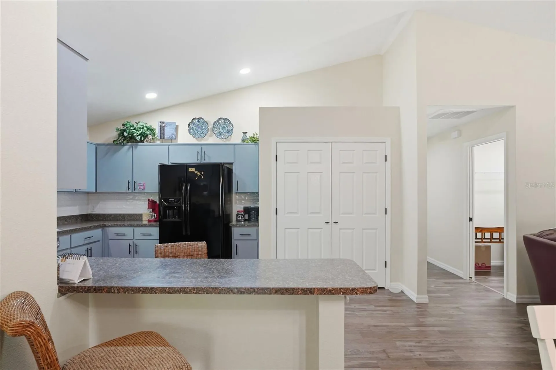 14056 Tayco Drive Weeki Wachee FL 34614