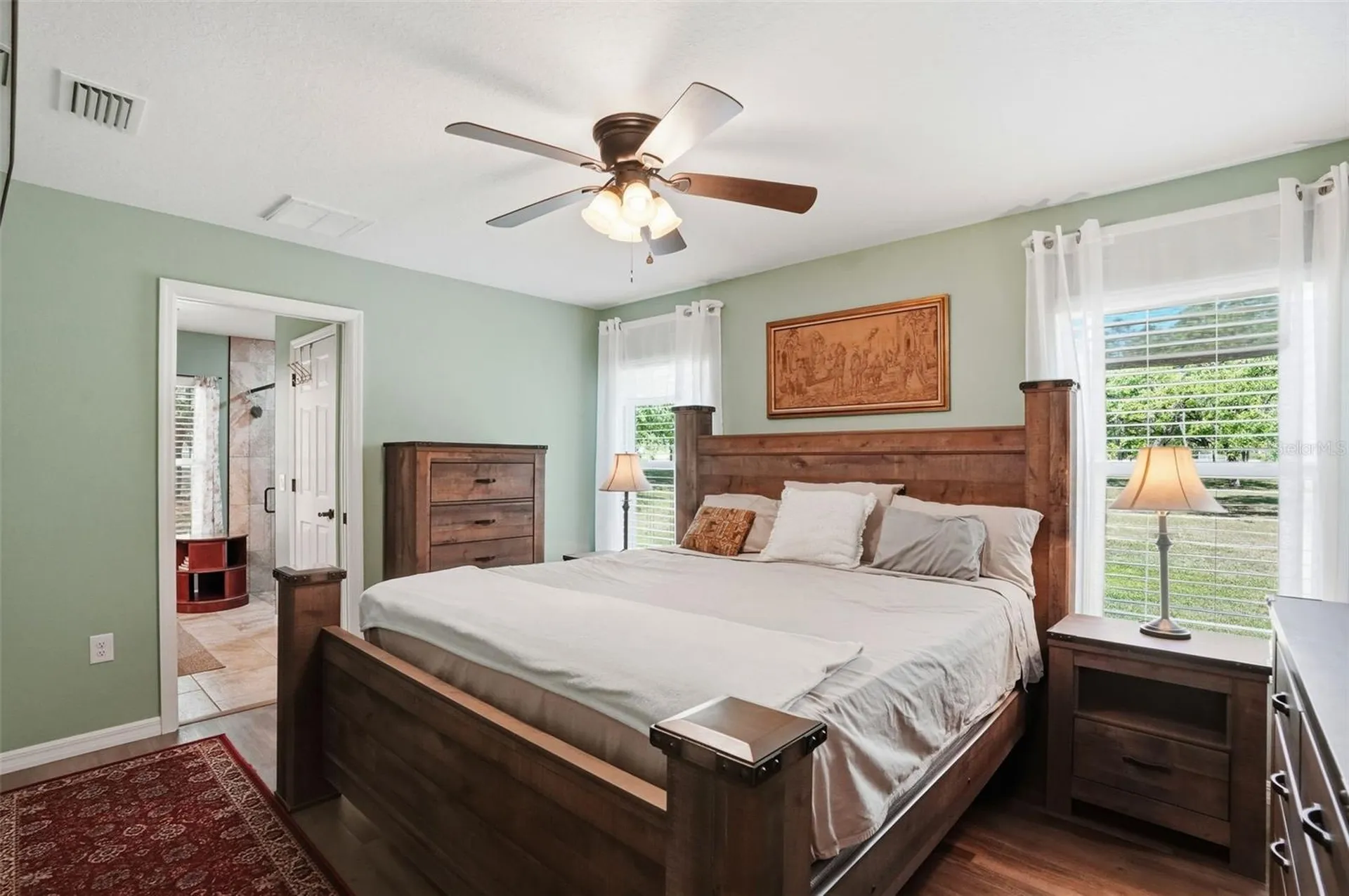 14056 Tayco Drive Weeki Wachee FL 34614