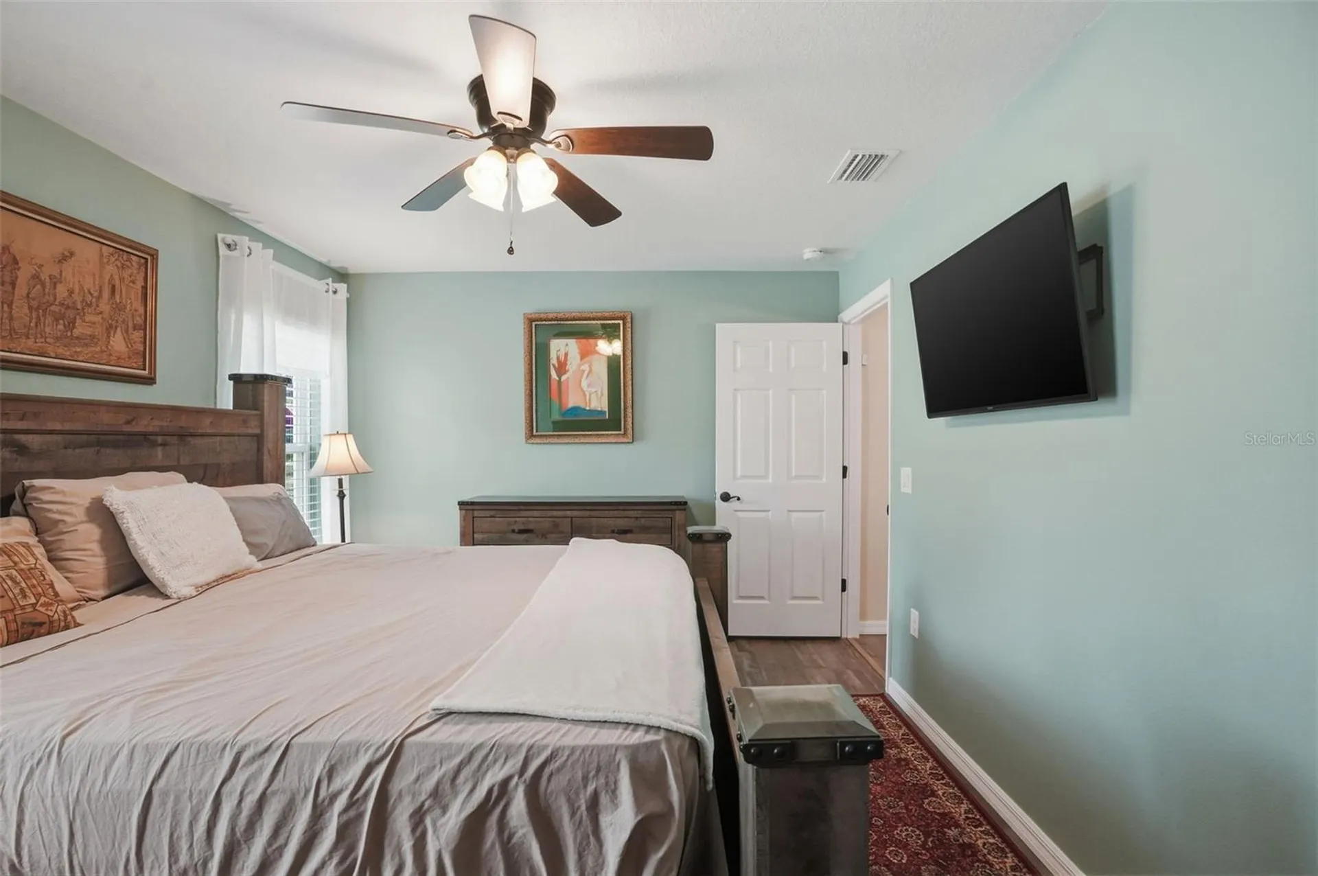 14056 Tayco Drive Weeki Wachee FL 34614