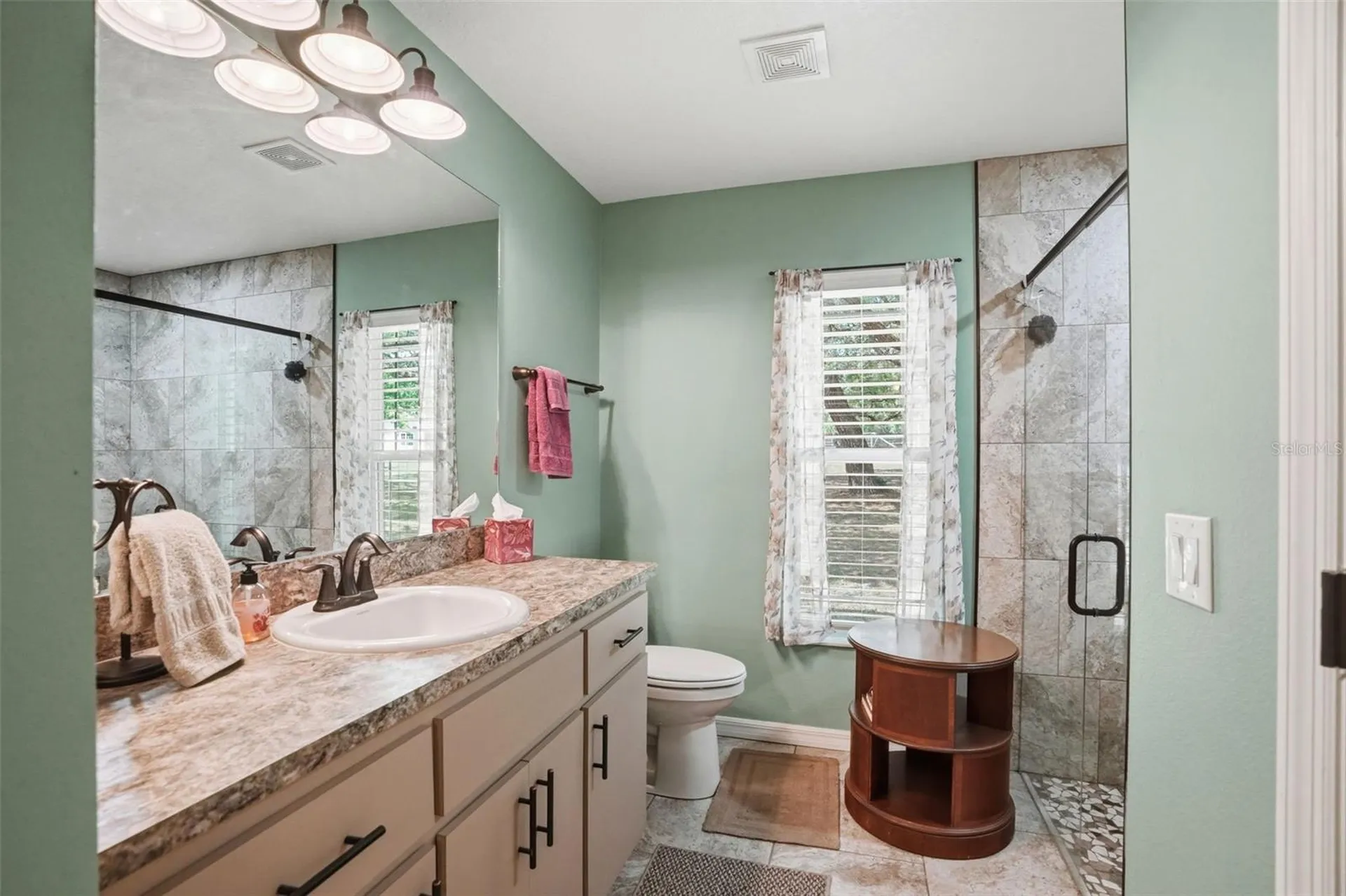 14056 Tayco Drive Weeki Wachee FL 34614