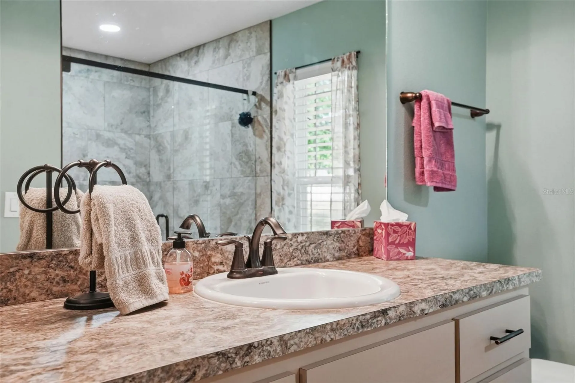 14056 Tayco Drive Weeki Wachee FL 34614