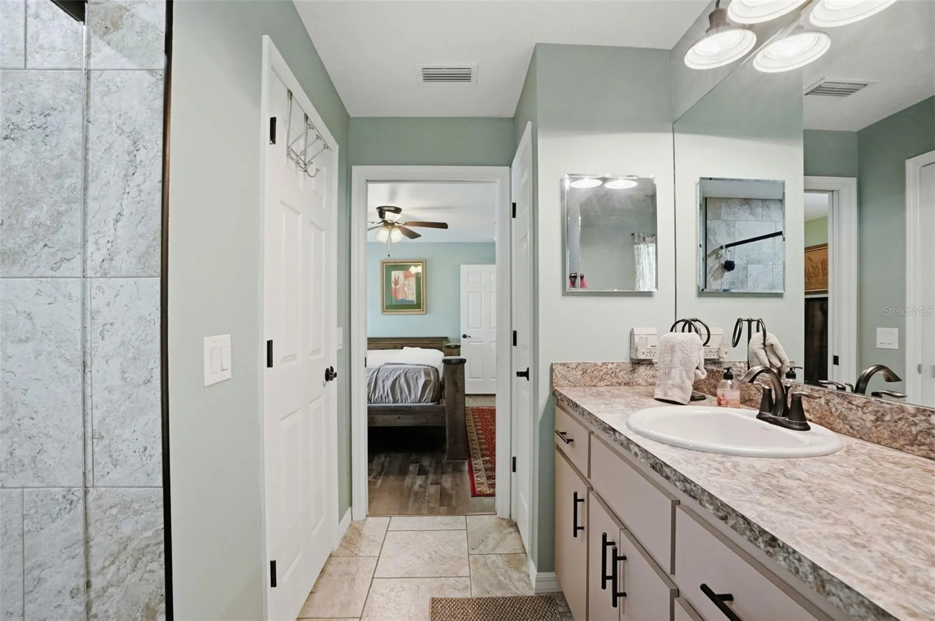 14056 Tayco Drive Weeki Wachee FL 34614