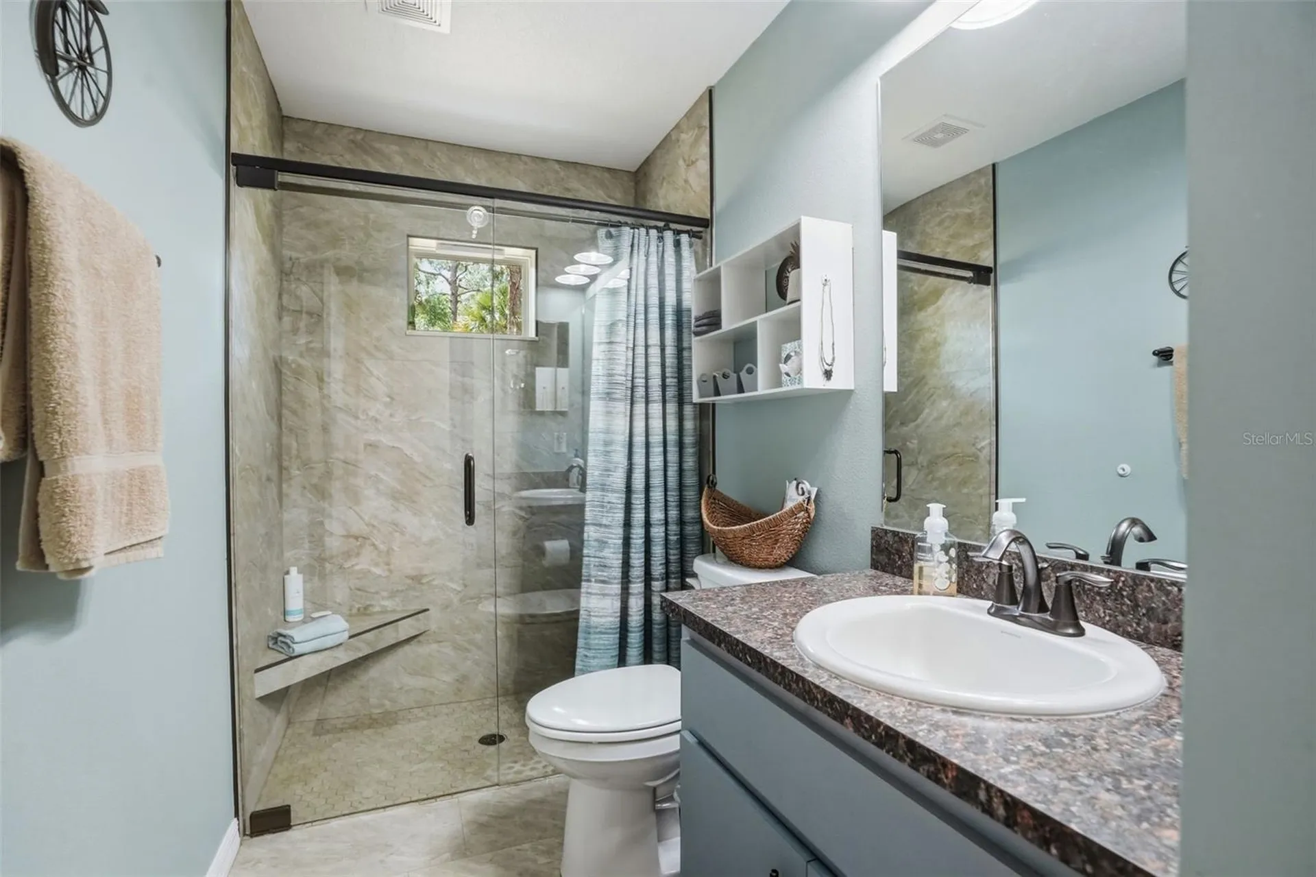 14056 Tayco Drive Weeki Wachee FL 34614
