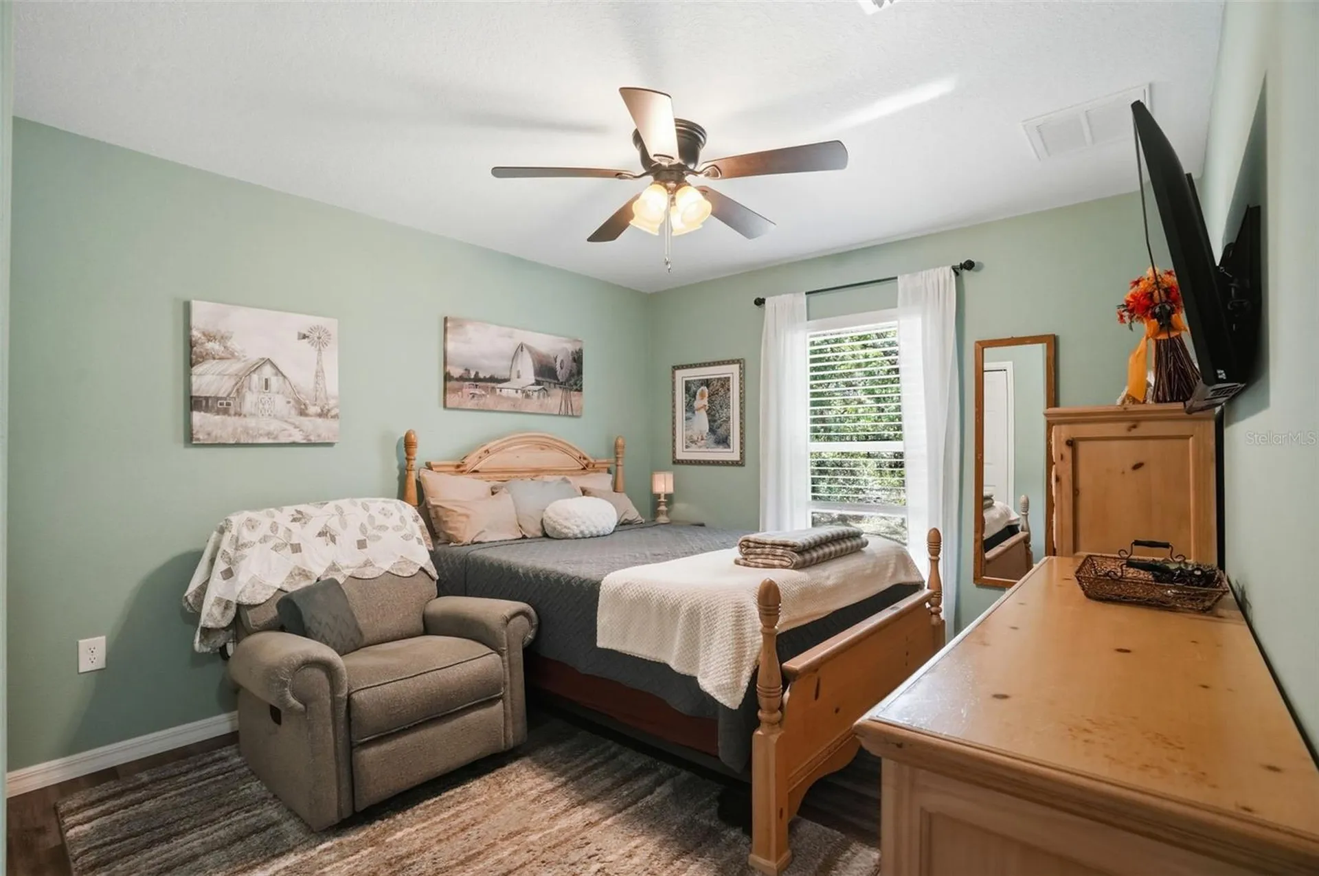 14056 Tayco Drive Weeki Wachee FL 34614