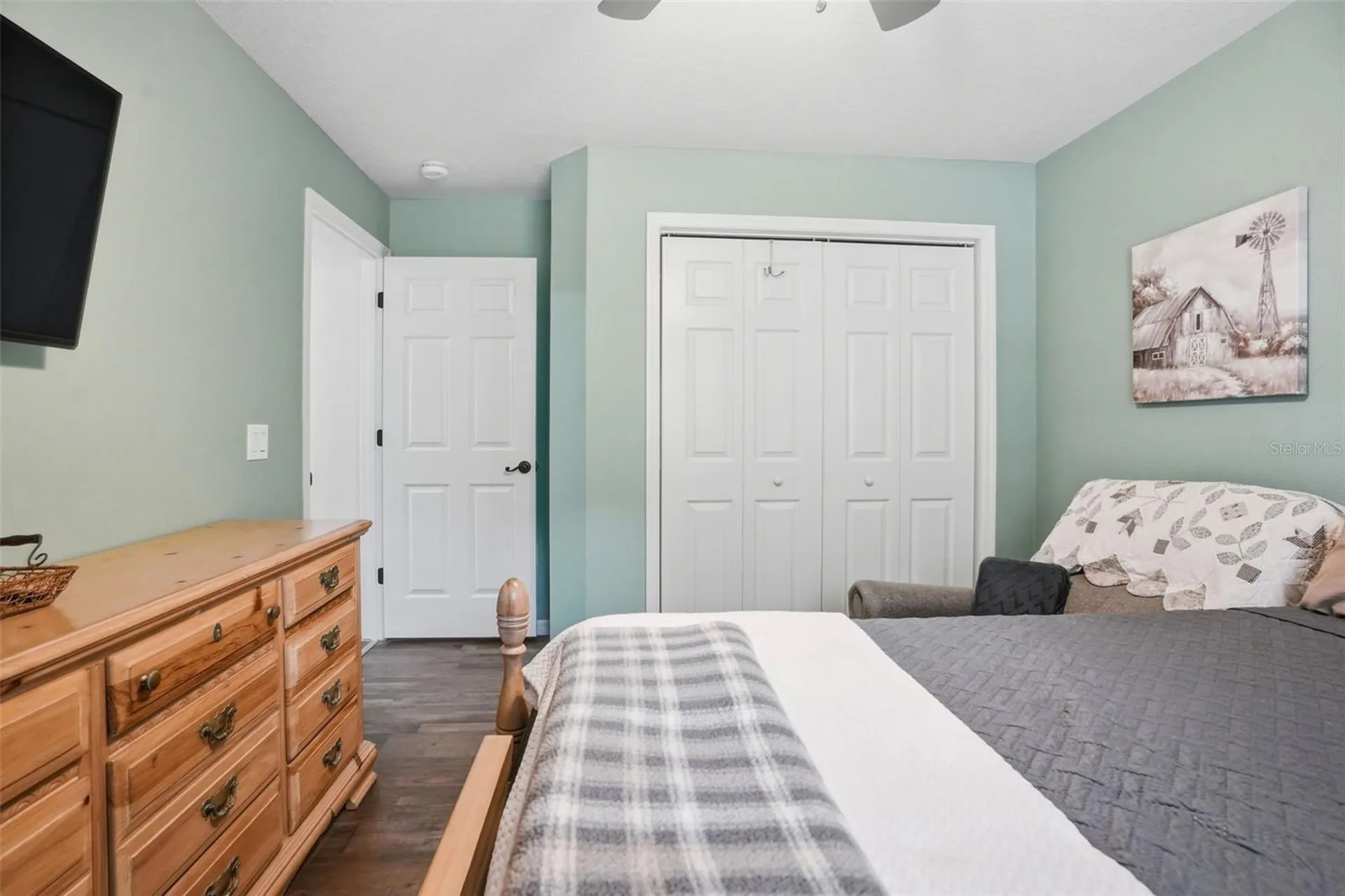 14056 Tayco Drive Weeki Wachee FL 34614