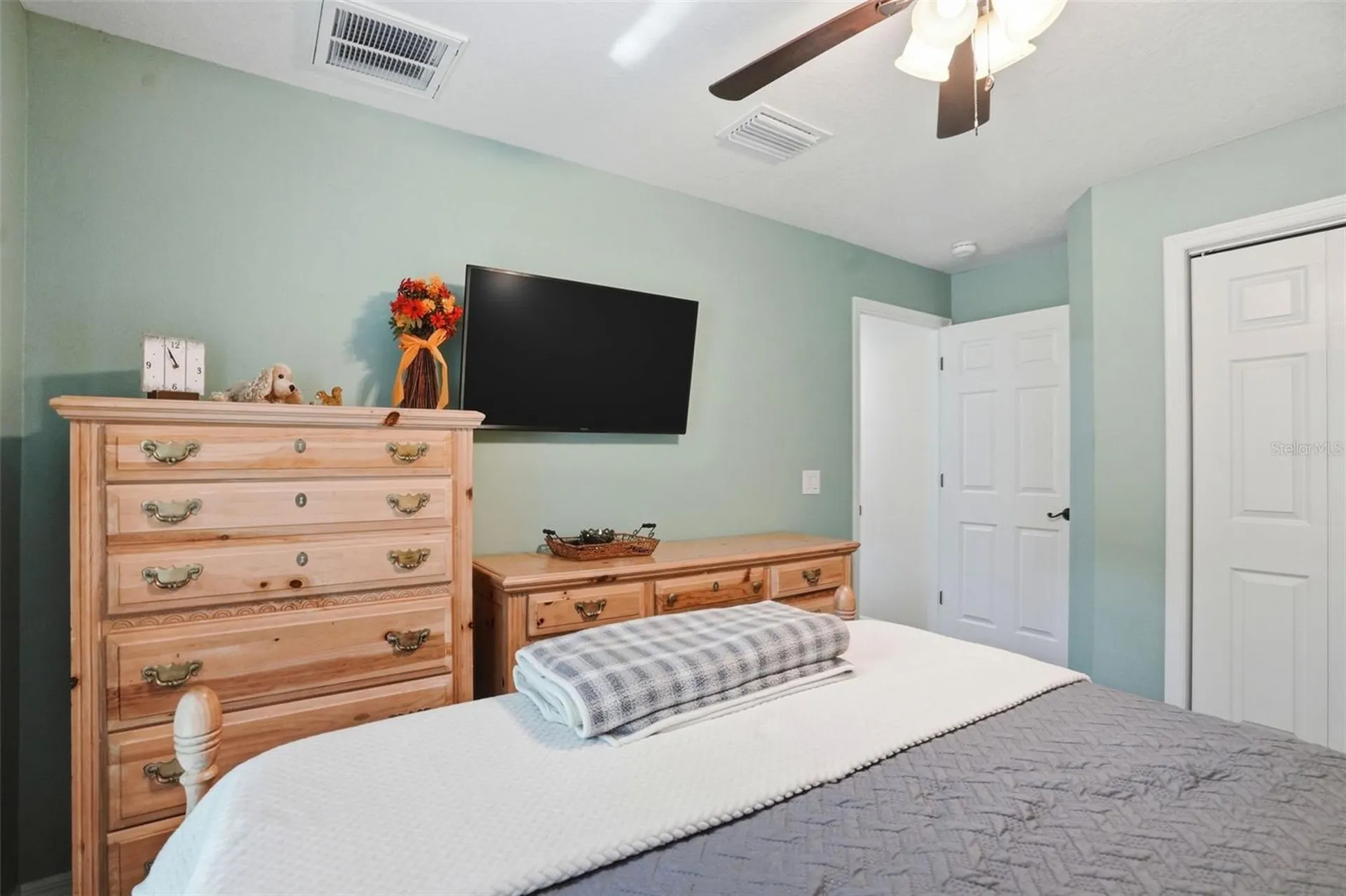 14056 Tayco Drive Weeki Wachee FL 34614