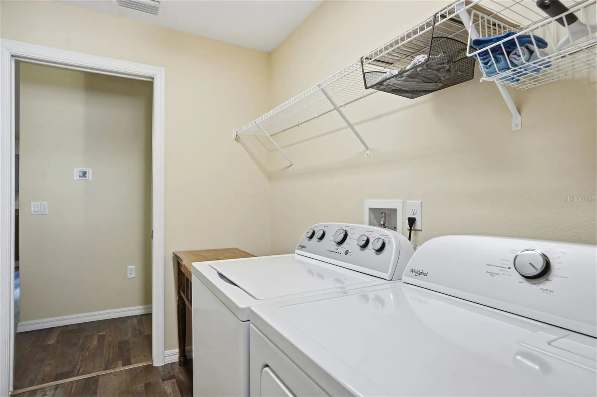 14056 Tayco Drive Weeki Wachee FL 34614