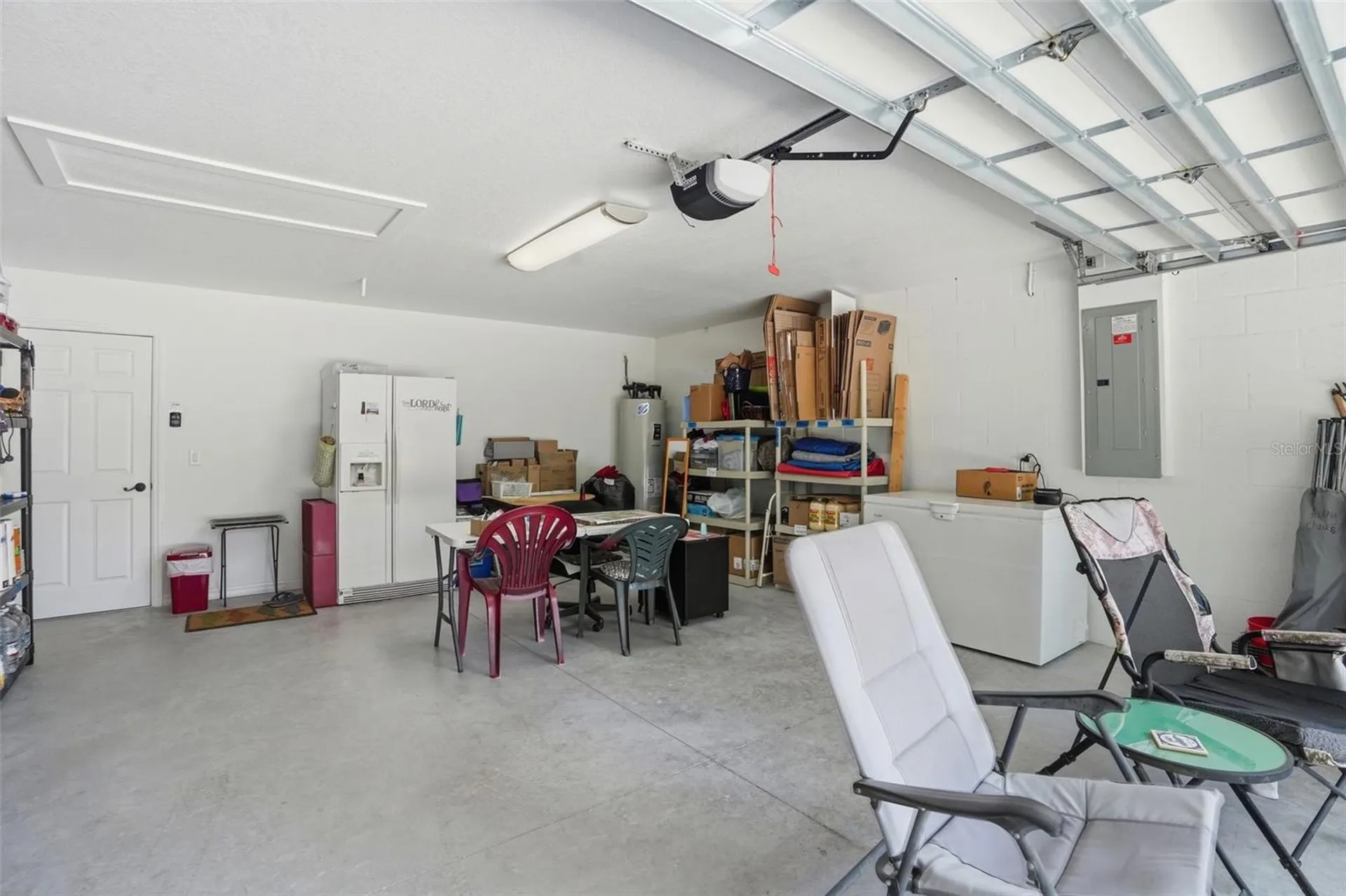 14056 Tayco Drive Weeki Wachee FL 34614