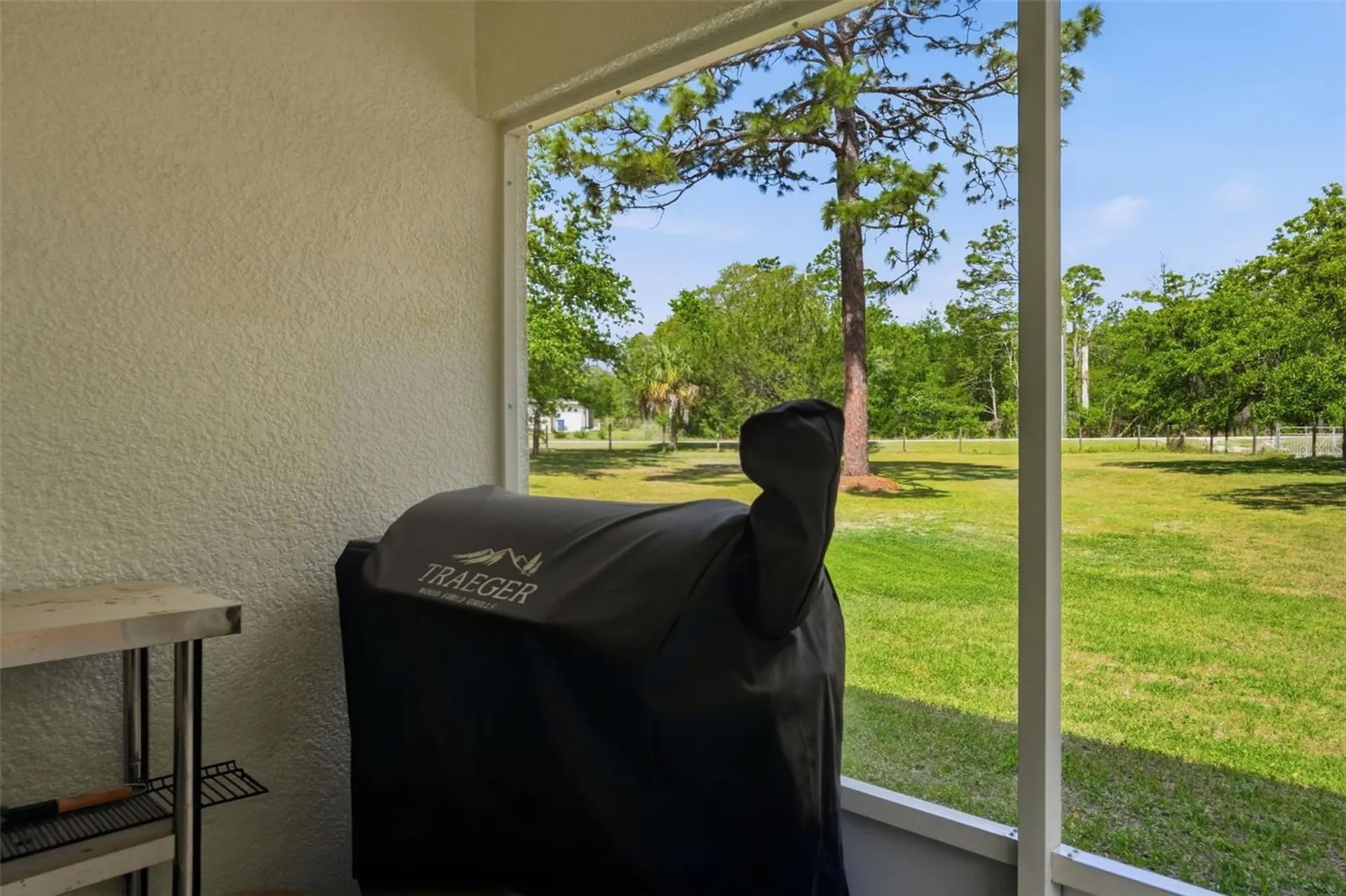 14056 Tayco Drive Weeki Wachee FL 34614