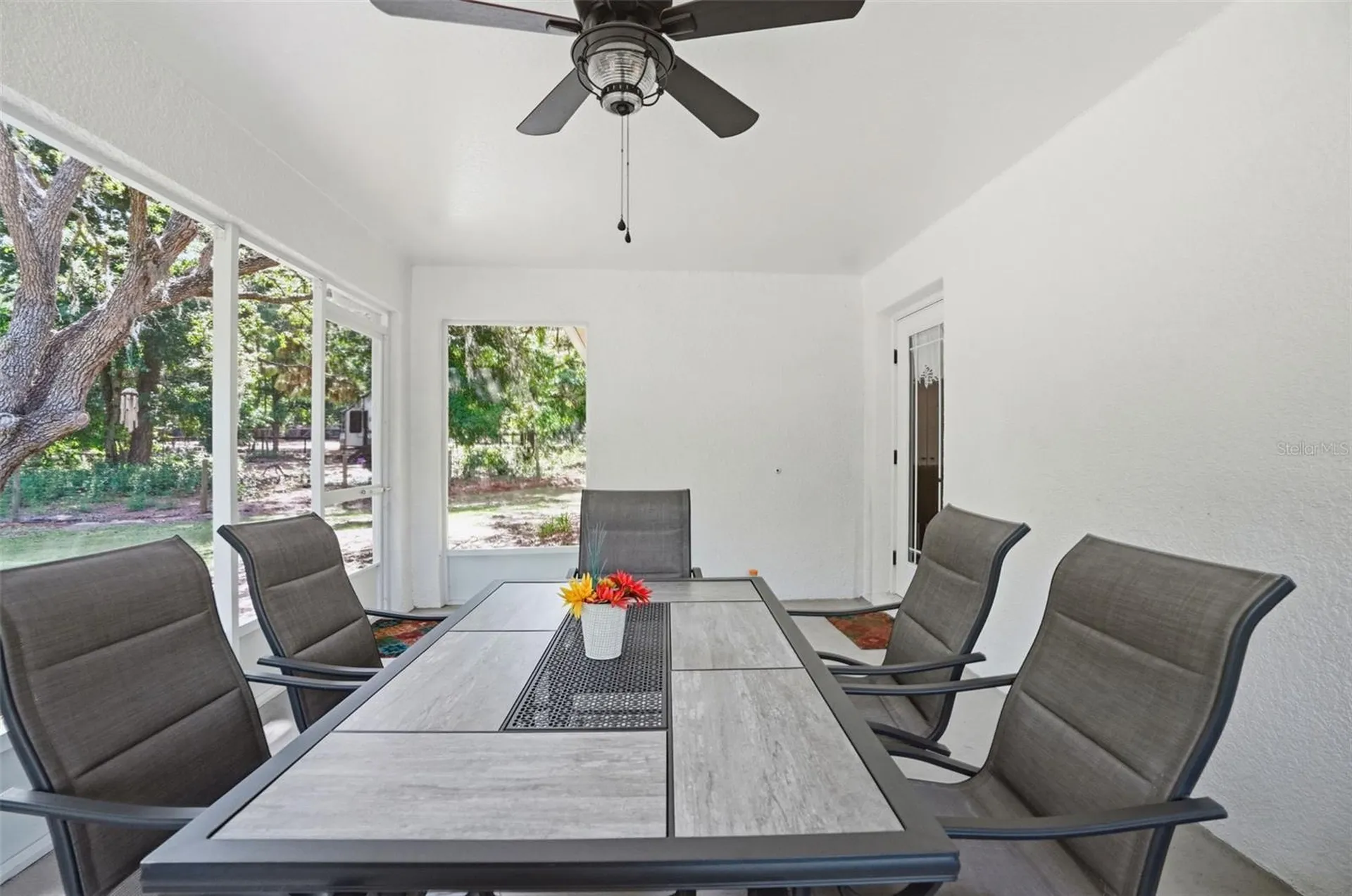 14056 Tayco Drive Weeki Wachee FL 34614