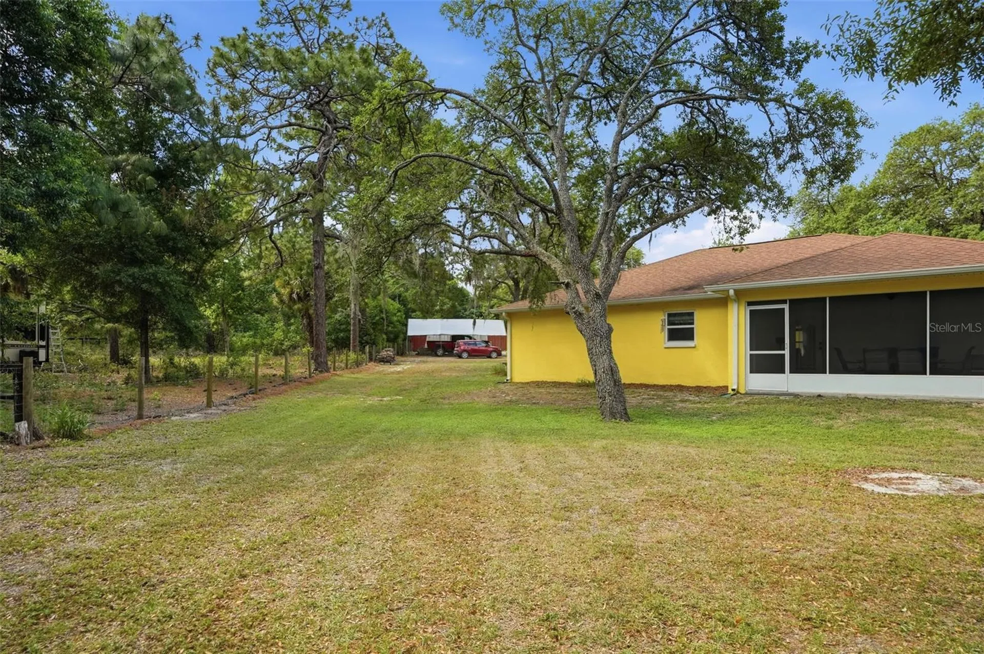 14056 Tayco Drive Weeki Wachee FL 34614
