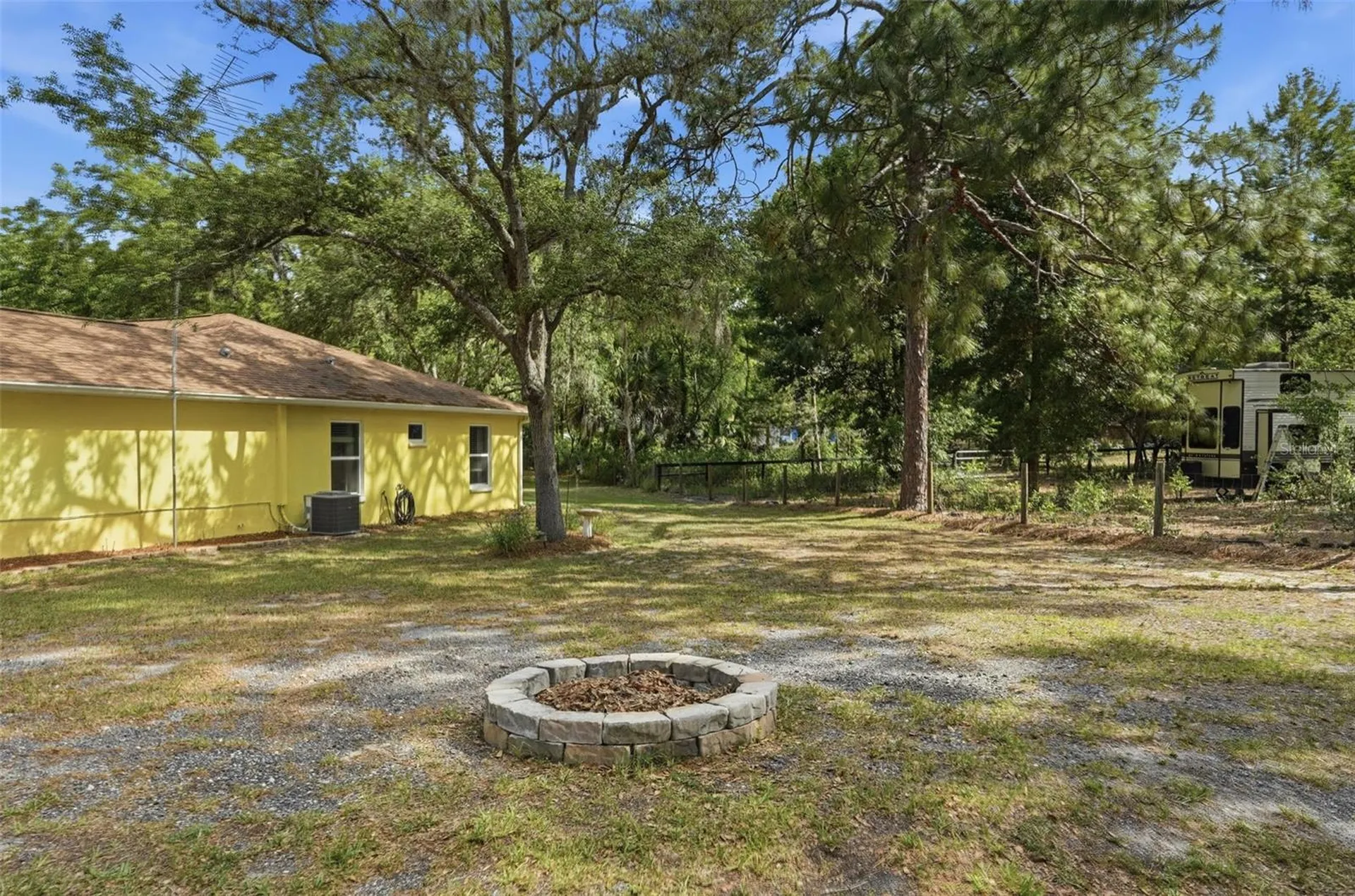 14056 Tayco Drive Weeki Wachee FL 34614