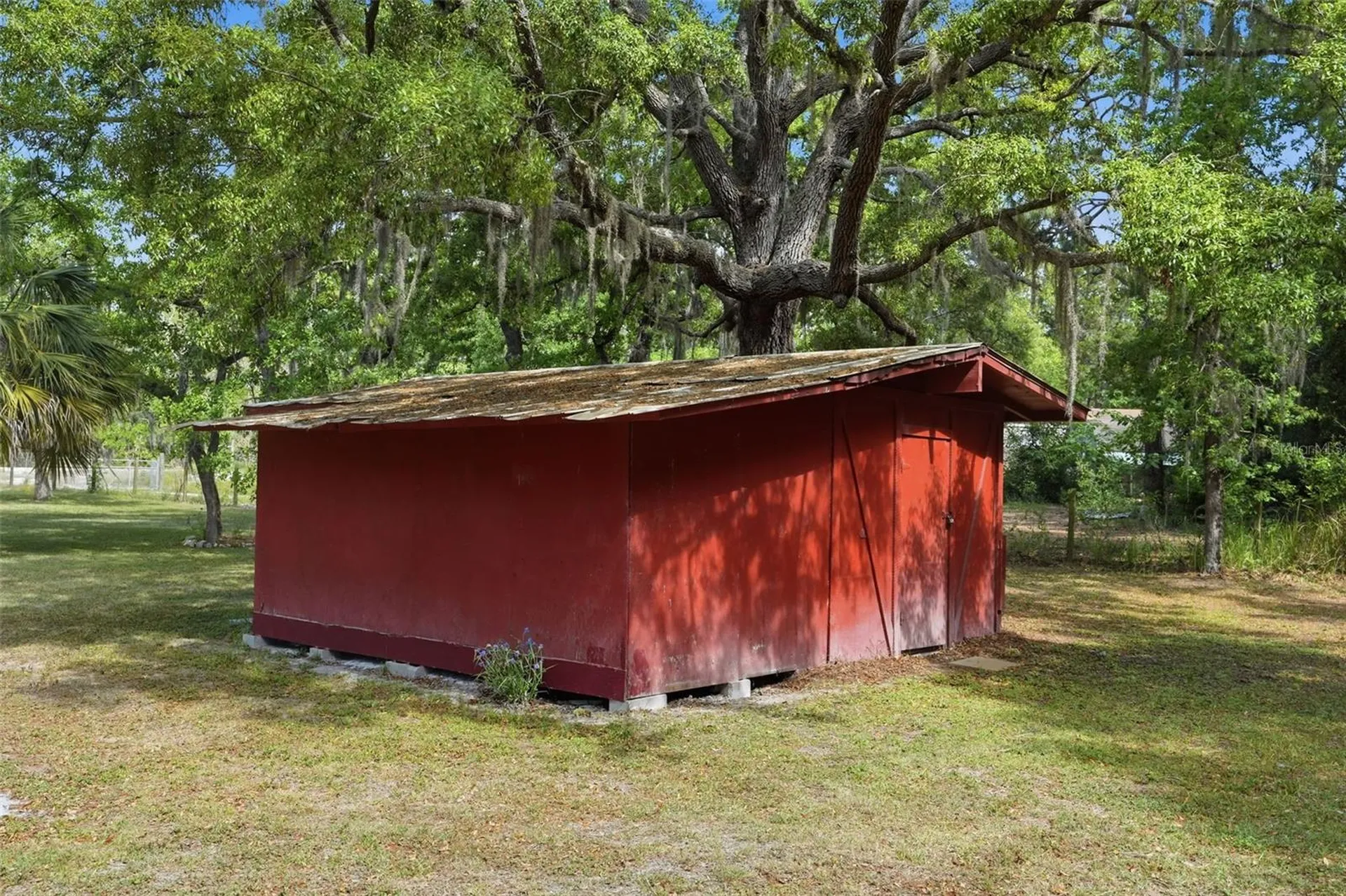 14056 Tayco Drive Weeki Wachee FL 34614
