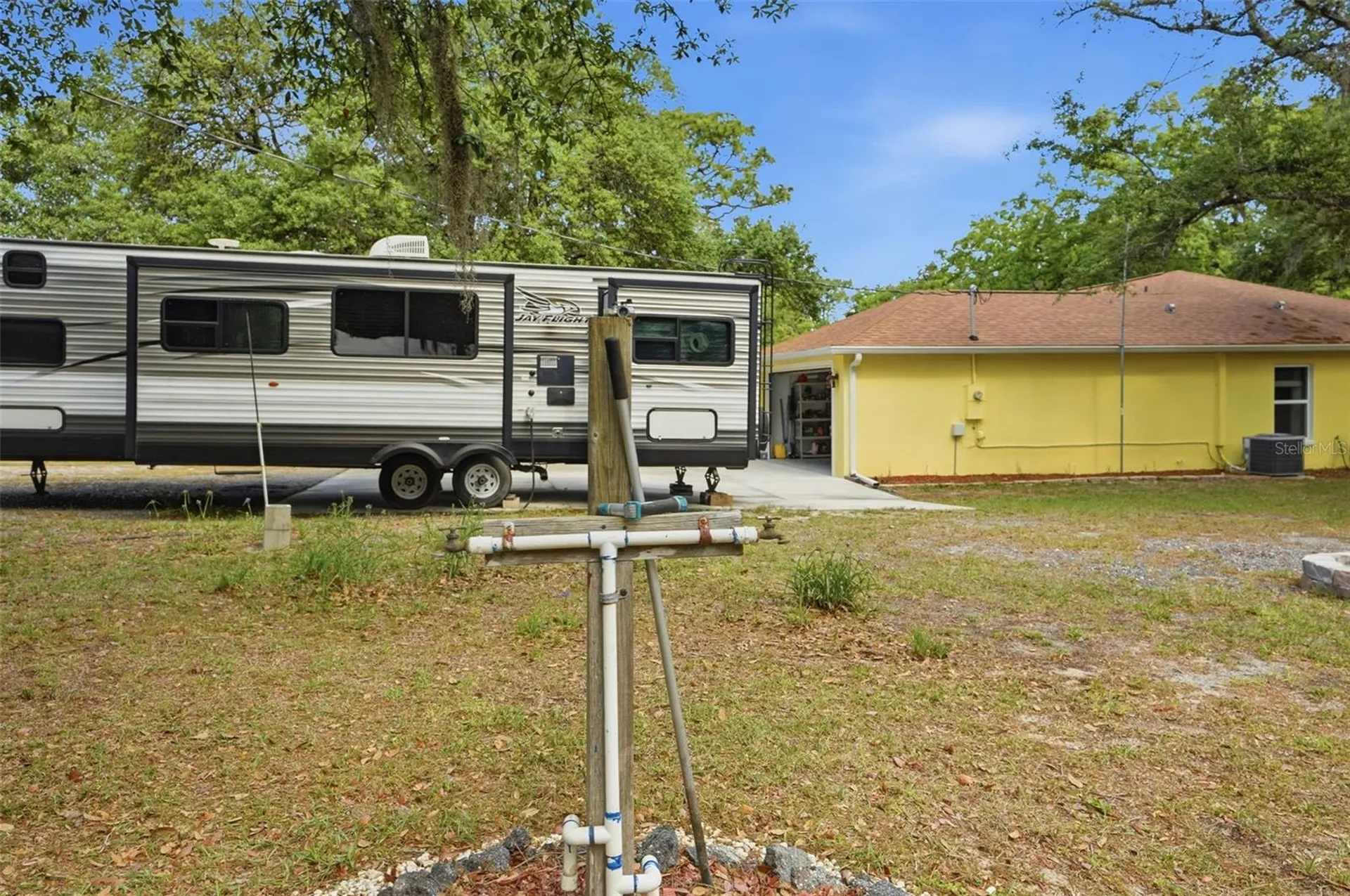 14056 Tayco Drive Weeki Wachee FL 34614