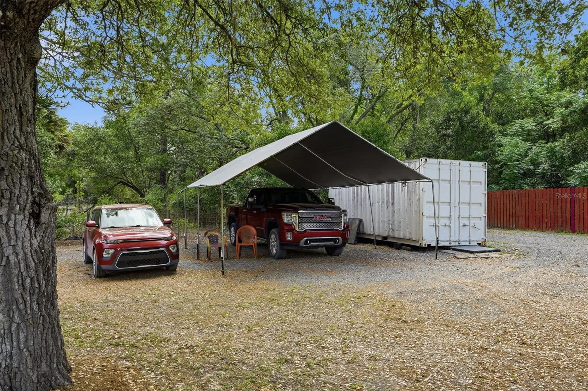 14056 Tayco Drive Weeki Wachee FL 34614
