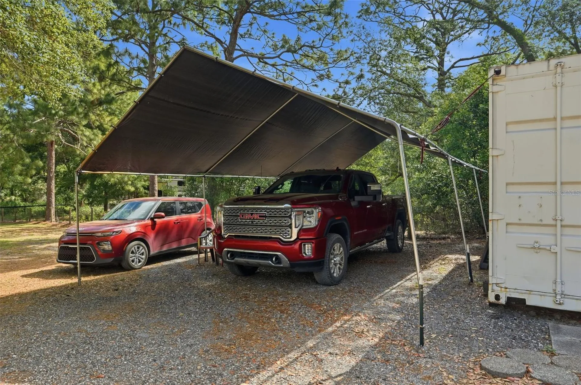 14056 Tayco Drive Weeki Wachee FL 34614