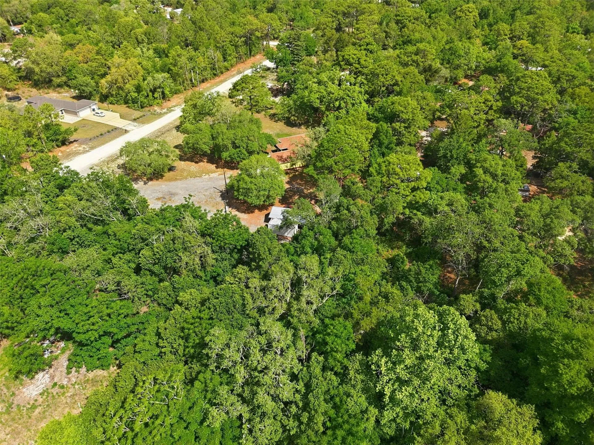 14056 Tayco Drive Weeki Wachee FL 34614