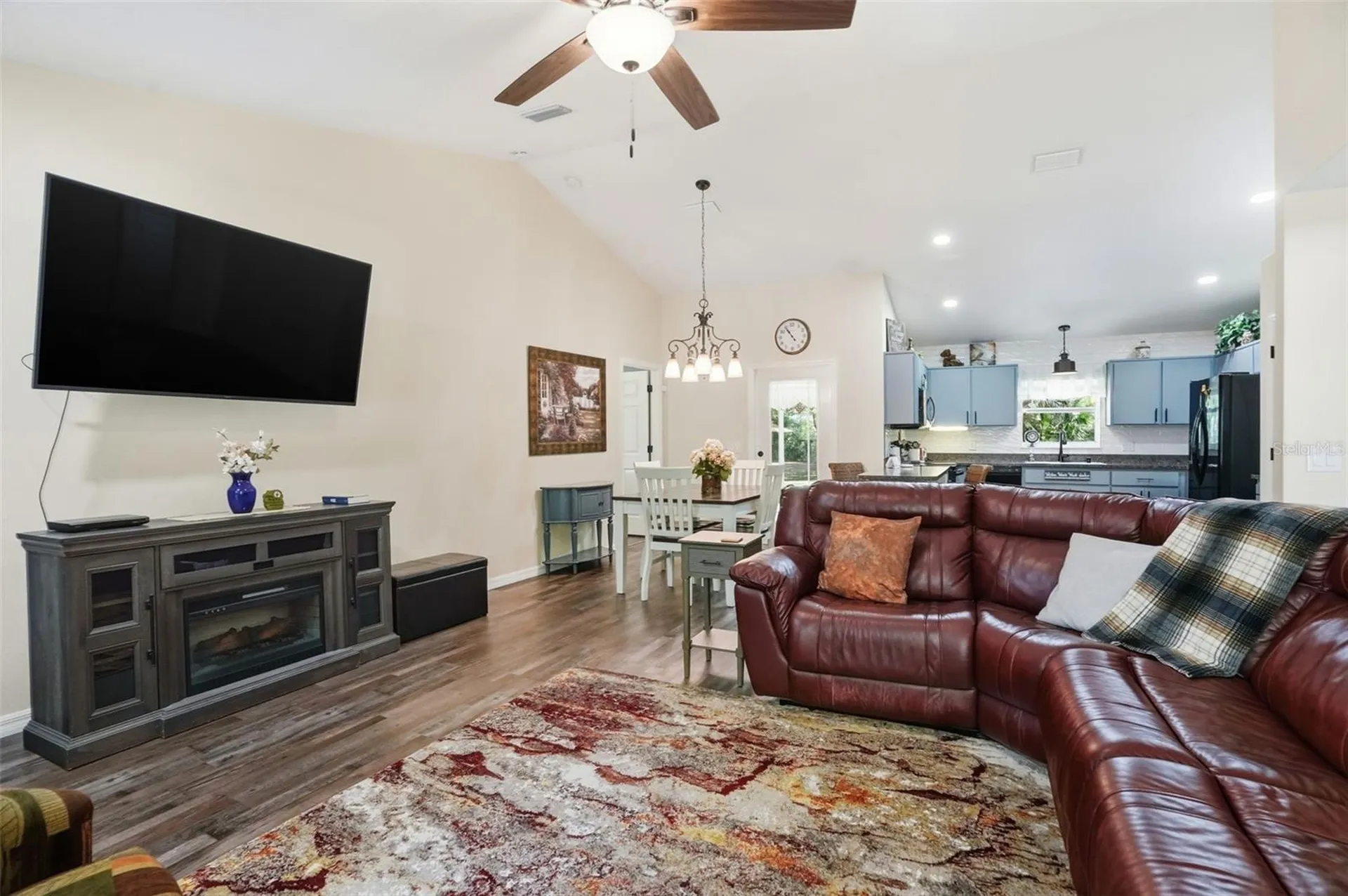 14056 Tayco Drive Weeki Wachee FL 34614