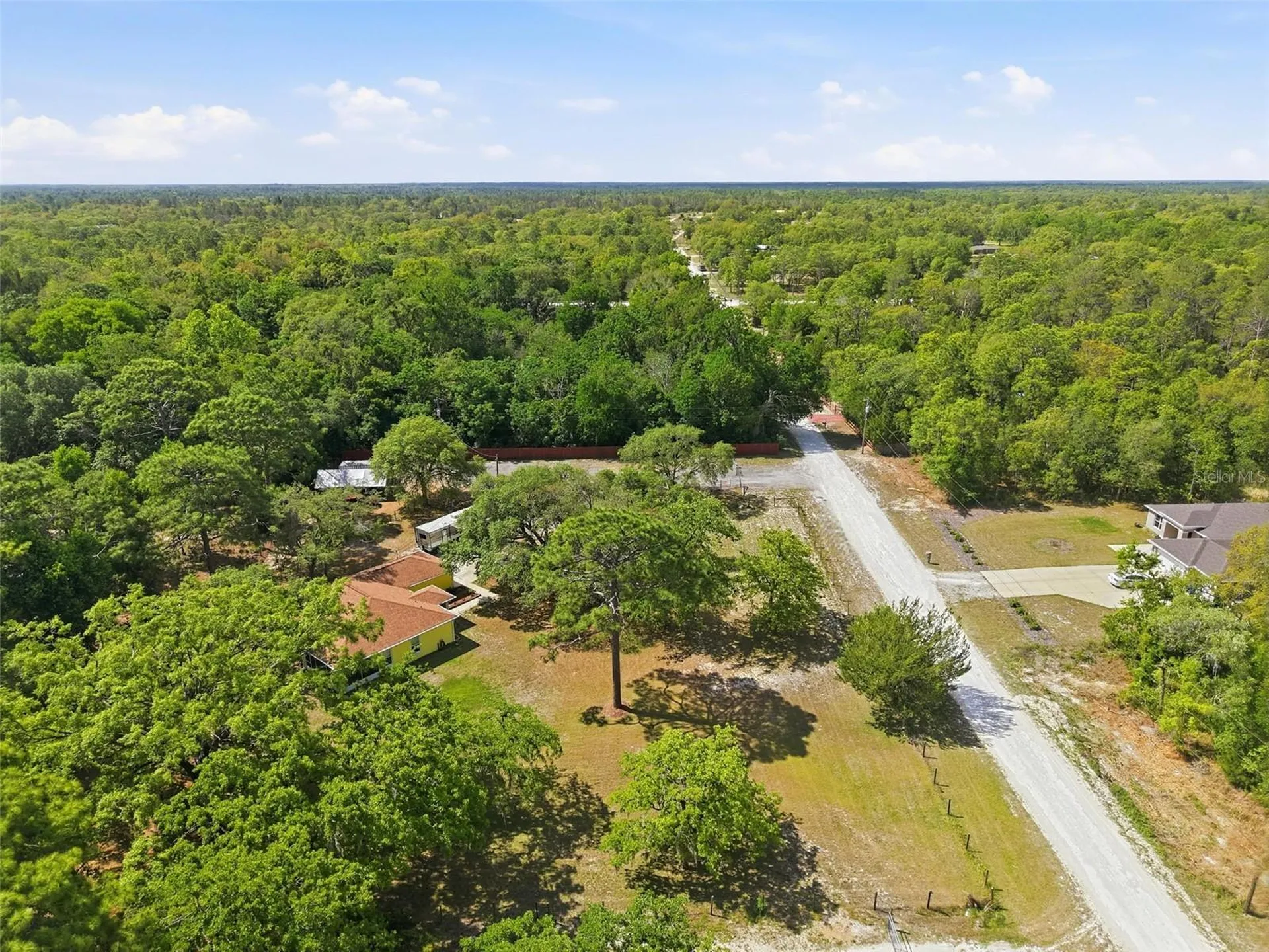 14056 Tayco Drive Weeki Wachee FL 34614