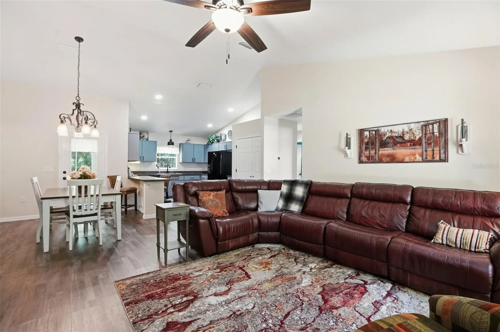 14056 Tayco Drive Weeki Wachee FL 34614