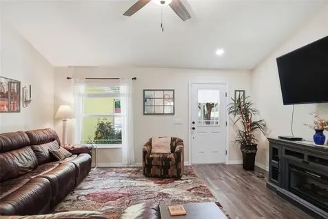 14056 Tayco Drive Weeki Wachee FL 34614