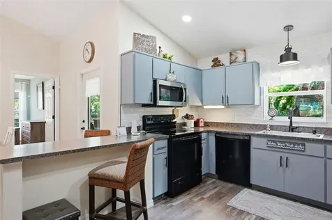 14056 Tayco Drive Weeki Wachee FL 34614