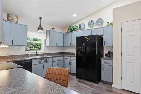 14056 Tayco Drive Weeki Wachee FL 34614