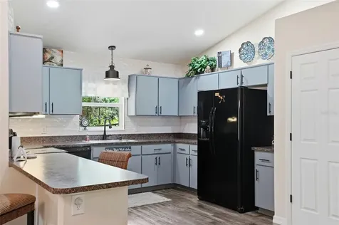 14056 Tayco Drive Weeki Wachee FL 34614