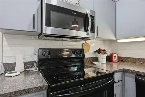 14056 Tayco Drive Weeki Wachee FL 34614