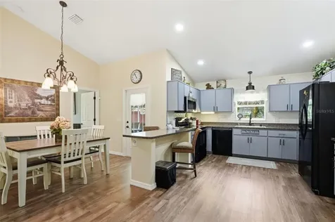 14056 Tayco Drive Weeki Wachee FL 34614