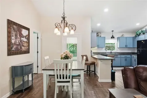 14056 Tayco Drive Weeki Wachee FL 34614