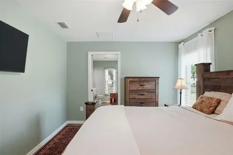 14056 Tayco Drive Weeki Wachee FL 34614