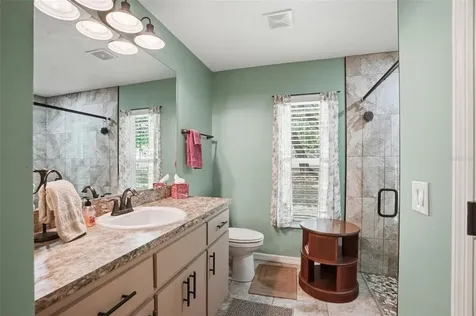 14056 Tayco Drive Weeki Wachee FL 34614