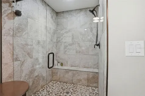 14056 Tayco Drive Weeki Wachee FL 34614