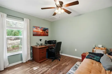 14056 Tayco Drive Weeki Wachee FL 34614