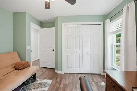 14056 Tayco Drive Weeki Wachee FL 34614