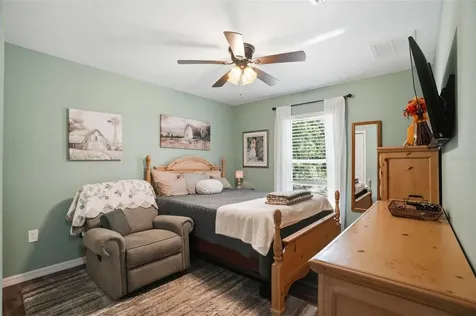 14056 Tayco Drive Weeki Wachee FL 34614