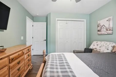 14056 Tayco Drive Weeki Wachee FL 34614
