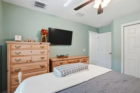 14056 Tayco Drive Weeki Wachee FL 34614
