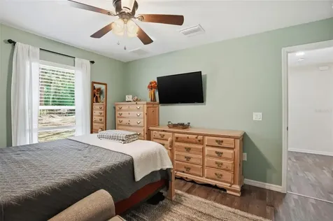 14056 Tayco Drive Weeki Wachee FL 34614
