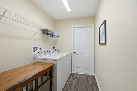 14056 Tayco Drive Weeki Wachee FL 34614