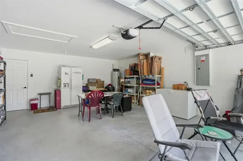 14056 Tayco Drive Weeki Wachee FL 34614