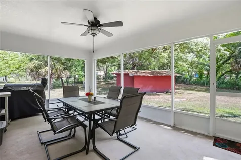 14056 Tayco Drive Weeki Wachee FL 34614