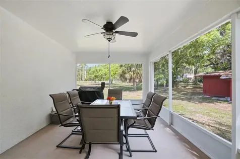 14056 Tayco Drive Weeki Wachee FL 34614