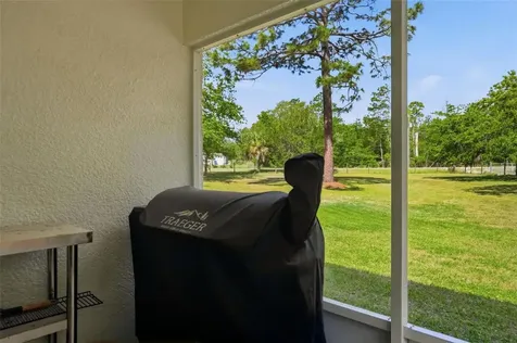 14056 Tayco Drive Weeki Wachee FL 34614