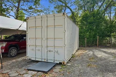 14056 Tayco Drive Weeki Wachee FL 34614