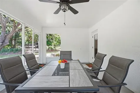 14056 Tayco Drive Weeki Wachee FL 34614